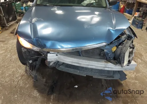 2008 Subaru Outback from USA, damaged, VIN 4S4BP60C486314501